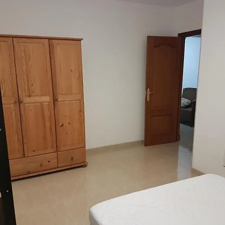 Homestay Great / Gran
