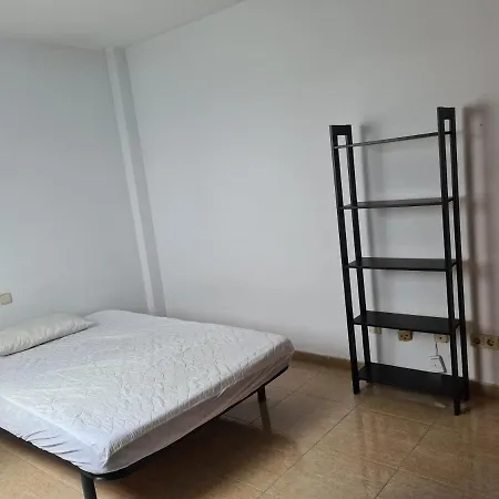 Homestay Great / Gran